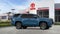 2026 Toyota 4Runner i-FORCE MAX 4Runner Limited