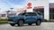 2026 Toyota 4Runner i-FORCE MAX 4Runner Limited