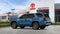 2026 Toyota 4Runner i-FORCE MAX 4Runner Limited
