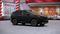 2026 Toyota RAV4 Plug-in Hybrid Woodland