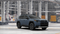 2026 Toyota RAV4 Plug-in Hybrid Woodland