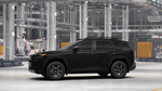 2026 Toyota RAV4 Plug-in Hybrid Woodland