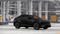 2027 Toyota C-HR XSE