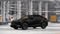 2027 Toyota C-HR XSE