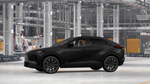 2027 Toyota C-HR XSE