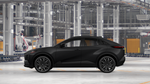 2027 Toyota C-HR XSE