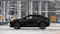 2027 Toyota C-HR XSE