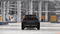 2027 Toyota C-HR XSE