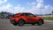 2027 Toyota C-HR SE