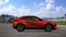 2027 Toyota C-HR SE