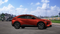 2027 Toyota C-HR SE