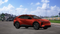 2027 Toyota C-HR SE