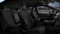 2027 Toyota C-HR SE