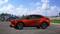 2027 Toyota C-HR SE