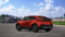 2027 Toyota C-HR SE