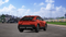 2027 Toyota C-HR SE