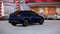 2027 Toyota bZ XLE