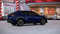 2027 Toyota bZ XLE