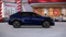 2027 Toyota bZ XLE