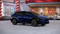 2027 Toyota bZ XLE