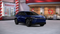 2027 Toyota bZ XLE