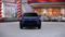2027 Toyota bZ XLE