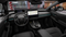 2027 Toyota bZ XLE
