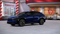 2027 Toyota bZ XLE