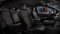 2027 Toyota bZ XLE