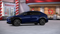 2027 Toyota bZ XLE