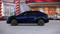 2027 Toyota bZ XLE