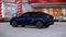 2027 Toyota bZ XLE