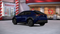 2027 Toyota bZ XLE