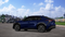 2027 Toyota bZ XLE