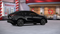2027 Toyota bZ XLE