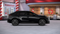 2027 Toyota bZ XLE
