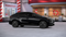 2027 Toyota bZ XLE