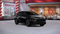 2027 Toyota bZ XLE
