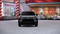 2027 Toyota bZ XLE