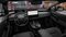 2027 Toyota bZ XLE