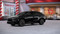 2027 Toyota bZ XLE