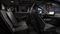2027 Toyota bZ XLE