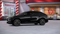 2027 Toyota bZ XLE