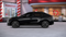 2027 Toyota bZ XLE