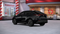 2027 Toyota bZ XLE