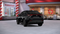 2027 Toyota bZ XLE