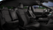 2027 Toyota bZ XLE