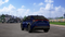 2027 Toyota bZ XLE