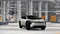 2026 Toyota bZ Woodland Base