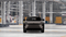2026 Toyota bZ Woodland Base